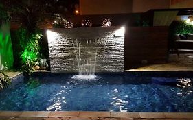 Hotel Casarão Pitangueiras